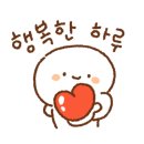 달팽이신경과의원 이미지