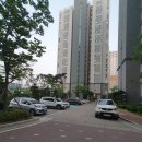 시티프라디움1차아파트경로당 네이버블로그