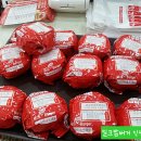 밀크밥버거모현점 이미지