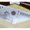 우주모바일 이미지