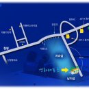 연화레포츠 이미지