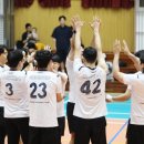 보명학교 이미지