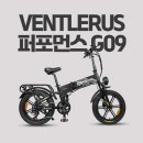 펫모아 이미지