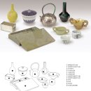 화유옹주묘 이미지