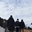 비토섬 신우리조트(주) 이미지