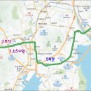 임랑해수욕장  입구 이미지