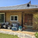 수북면사무소 이미지