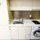 골든에비뉴 이미지