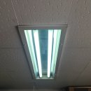 대전상가 이미지