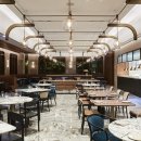 브루스인터내셔날 이미지