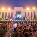 지구촌작은도서관 이미지