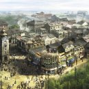 무비타운 이미지