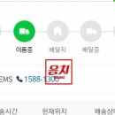 언니구대 이미지