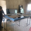 창호농장 이미지