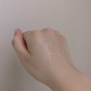 (주)피지 솔루션 이미지
