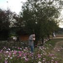 율목공원 화장실 이미지