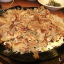 명가복국 이미지