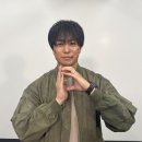 데이데이 이미지