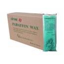 승원메디컬 이미지