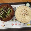 설빙고현점 이미지