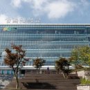 성결대학교 이미지