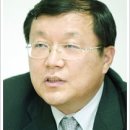 진통신 디지털타임스