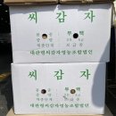 경안종묘농약사 이미지