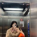 꾸안꾸 메이컵 기초 배우기 | 직접 배워보니 다르다, ‘아베끄바이분장’ 메이크업 클래스 후기