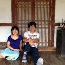 야호민박 이미지