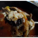 석마루 이미지