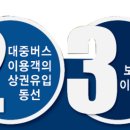 장기게임랜드 이미지