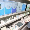 중앙일보 부천센타 이미지