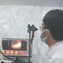 이주형내과의원 네이버블로그