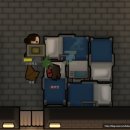 바이오피드테크 이미지