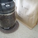 길주로425번길 이미지