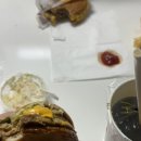 오빠왕닭꼬치 이미지
