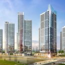 세계로1공인중개사사무소 이미지