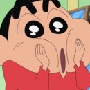 빛공