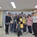 아산시, K-디자인 어워드 2024 ‘위너상’ 2관왕 수상 이미지