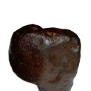 ﻿중국 흑룡강성 별 충돌 운석 유적 일랑일랑 분화구 발견 이미지