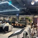 홍주냉면갈비 이미지