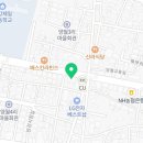 김동렬한의원 이미지