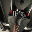 버핏그라운드 역삼 이미지