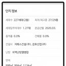 원랜드(신불당)2 이미지