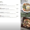 꽃피는화덕피자D485 - 안산시 상록구 본이로 3 | 꽃피는화덕피자D485