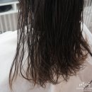 알레헤어살롱
