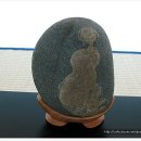 명품수석