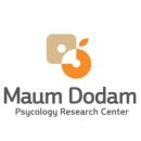 분당-270 이미지