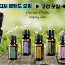 솔아로마 이미지
