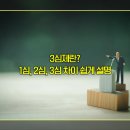 수심제 이미지